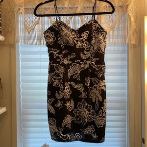 American Eagle Sundress